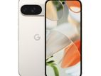 Google Pixel 9 128gb (Brand New)
