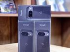 Google Pixel 9 128GB (Brand New)