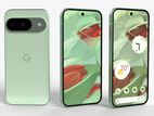 Google Pixel 9 128GB (Brand New)