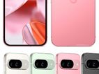 Google Pixel 9 128GB (Brand New)