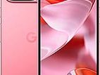 Google Pixel 9 128gb (Brand New)