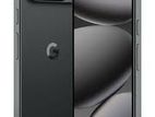 Google Pixel 9 128GB (Brand New)