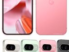 Google Pixel 9 128GB (Brand New)