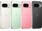 Google Pixel 9 128GB (Brand New)