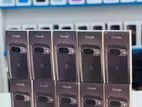 Google Pixel 9 128GB (Brand New)