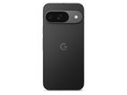 Google Pixel 9 128GB (Brand New)