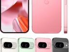 Google Pixel 9 128GB (Brand New)