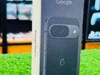 Google Pixel 9 128GB (Brand New)
