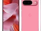 Google Pixel 9 128GB (Brand New)