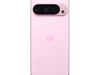 Google Pixel 9 128GB (Brand New)
