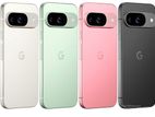 Google Pixel 9 128GB (Brand New)