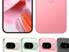 Google Pixel 9 128GB (Brand New)