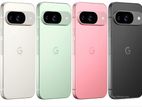 Google Pixel 9 128GB (Brand New)