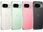 Google Pixel 9 128GB (Brand New)
