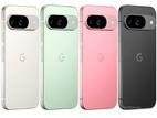 Google Pixel 9 128GB (Brand New)