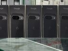 Google Pixel 9 128GB (Brand New)