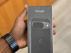 Google Pixel 9 128GB (Brand New)