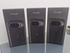 Google Pixel 9 128GB Global (2025) (Brand New)