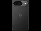 Google Pixel 9 128GB Global (Brand New)