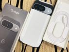 Google Pixel 9 128GB (Used)