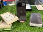 Google Pixel 9 128GB (Used)