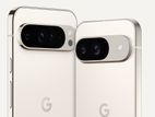 Google Pixel 9 128GB (New)