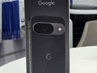 Google Pixel 9 128GB (New)