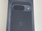 Google Pixel 9 128GB (New)