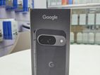 Google Pixel 9 128GB (New)