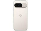 Google pixel 9 128gb (New)