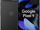 Google Pixel 9 128GB (New)