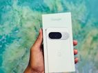 Google Pixel 9 128GB (NEW)