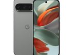 Google Pixel 9 128GB (New)