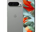 Google Pixel 9 128GB (New)