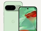 Google Pixel 9 128GB (New)