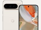 Google Pixel 9 128GB (New)