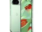 Google Pixel 9 128GB (New)