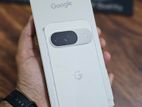 Google Pixel 9 128GB (New)