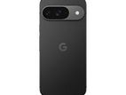 Google Pixel 9 128GB (New)