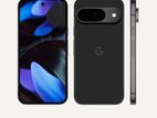 Google Pixel 9 128GB (New)