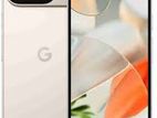 Google Pixel 9 128GB (New)