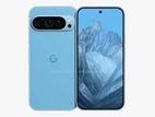 Google Pixel 9 128GB (New)