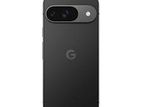 Google Pixel 9 128GB (New)