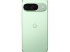 Google Pixel 9 128gb (New)