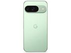 Google Pixel 9 128GB (New)