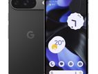 Google Pixel 9 128GB (New)