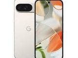 Google Pixel 9 128GB (New)