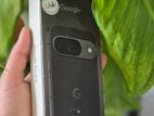 Google Pixel 9 128GB (New)