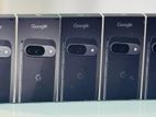 Google Pixel 9 128GB (New)
