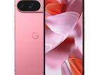 Google Pixel 9 128GB (New)